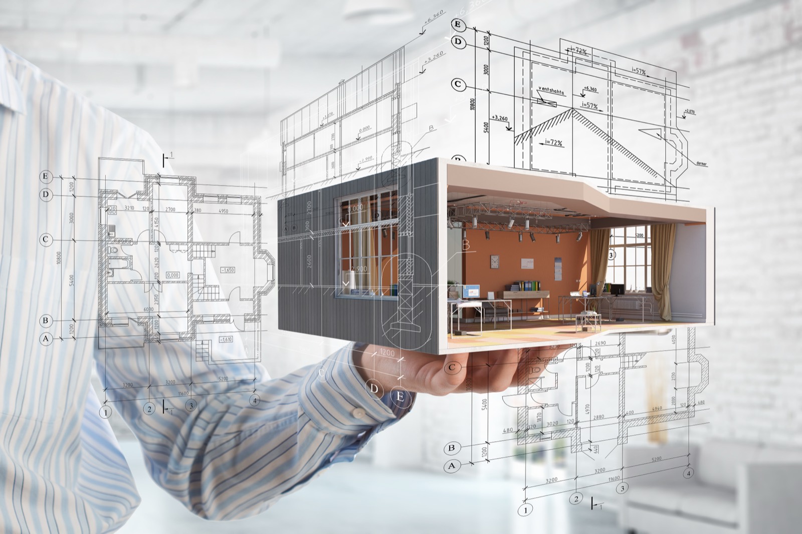 Construtora